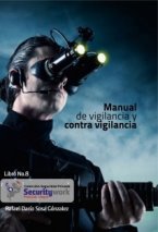 Manual de Vigilancia y Contravigilancia
