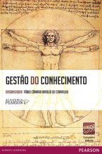 Gestão do Conhecimento