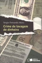 Crime de Lavagem de Dinheiro