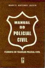 Manual do Policial Civil