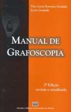 Manual de Grafoscopia