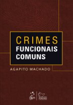 Crimes Funcionais Comuns