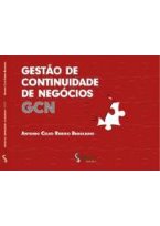 Gestão de Continuidade de Negócios - GCN