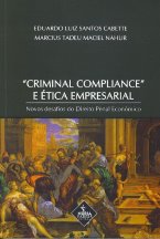 Criminal Compliance e Ética Empresarial