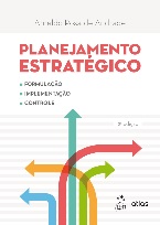 Planejamento Estratégico