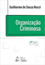 Organização Criminosa