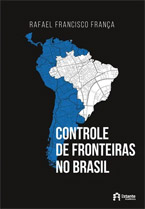 Controle de Fronteiras no Brasil