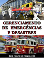 Gerenciamento de Emergências e Desastres
