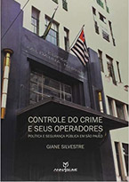 Controle do Crime e seus Operadores