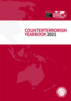 Counterterrorism Yearbook 2021
