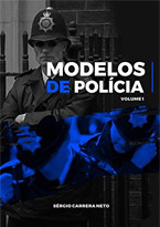 Modelos de Polícia