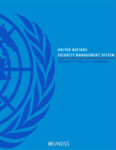 United Nations Security Management System