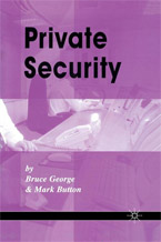 Private Security