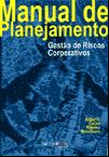 Manual de Planejamento de Gestão de Riscos Corporativos