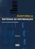 Auditoria de Sistemas de Informação