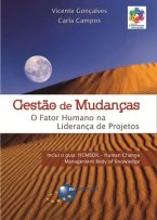 Gestão de Mudanças