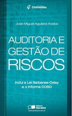 Auditoria e Gestão de Riscos