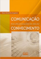 Comunicação nas Organizações da Era do Conhecimento