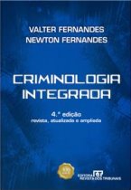 Criminologia Integrada