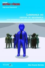 Liderança do Gestor de Segurança