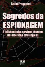 Segredos da Espionagem