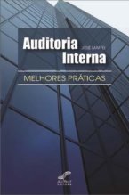 Auditoria Interna - Melhores Práticas