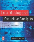 Data Mining and Predictive Analysis