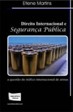 Direito Internacional e Segurança Pública