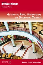 Gestão de Risco Operacional em Shopping Center