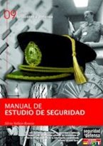 Manual de Estudio de Seguridad