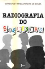 Radiografia do Sequestro