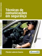 Técnicas de Comunicações em Segurança