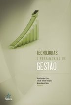 Tecnologia e Ferramentas de Gestão