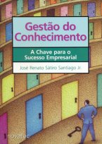 Gestão do Conhecimento