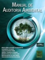 Manual de Auditoria Ambiental