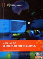 Manual de Seguridad Sin Recursos