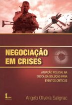 Negociação em Crises