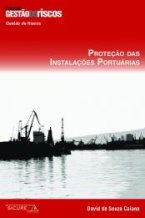 Proteção das Instalações Portuárias