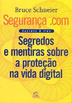 Segurança.com