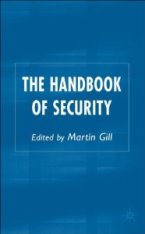 The Handbook of Security