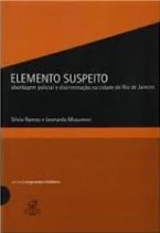 Elemento Suspeito