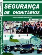 Segurança de Dignitários