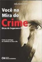 Você na Mira do Crime