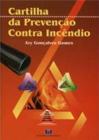 Cartilha da Prevenção Contra Incêndio