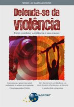 Defenda-se da Violência