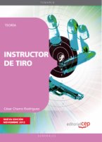 Instructor de Tiro