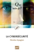 La Cybersécurité