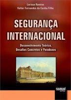 Segurança Internacional