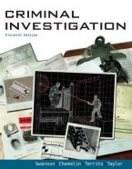 Criminal Investigation