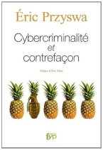 Cybercriminalité et Contrefaçon